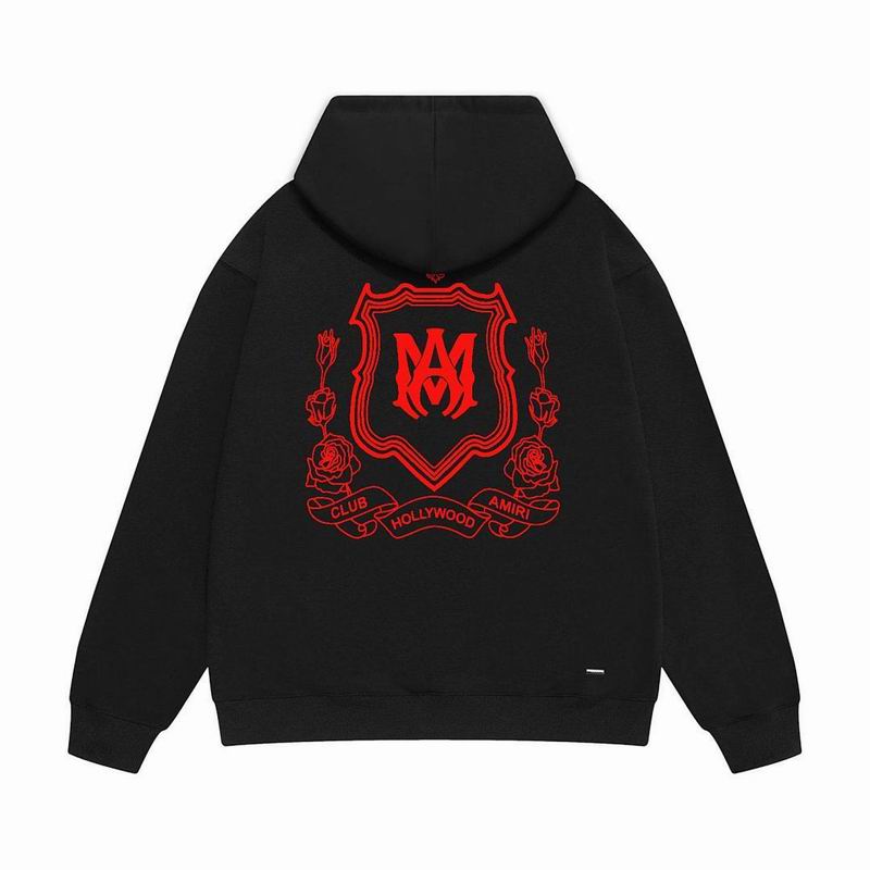 Amiri S-2XL 11trY277